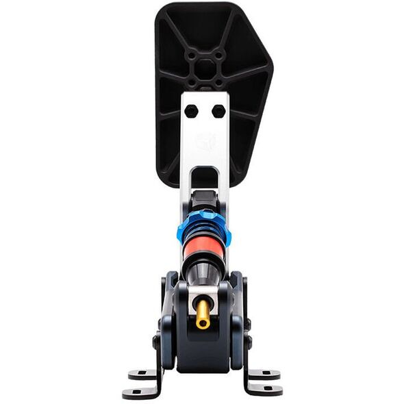 Cube Controls SP01 Core Pedalset - schwarz