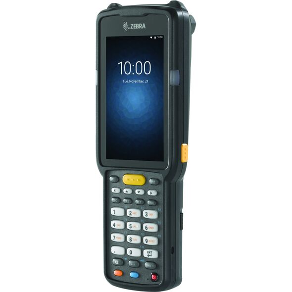 MC:WLAN,BT,45D,2D,CAM,38KY,2.5X,GMS,4/32GB,SNSR,NFC,ROW
