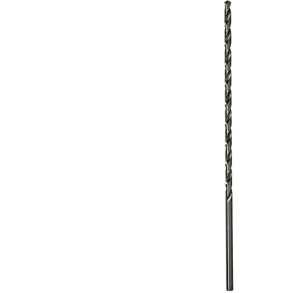 SPECIALIST+ μεταλλικό τρυπάνι DIN1869, 6x170/260mm