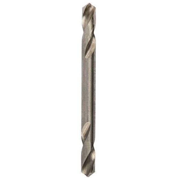 SPECIALIST+ τρυπάνι μετάλλου duplex HSS, 4.9 mm