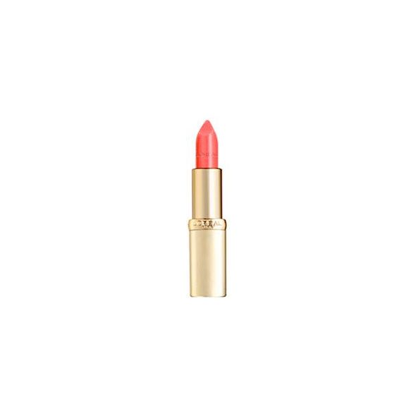 L’Oreal Paris Color Riche Lipstick Szminka nawilżająca 3.6g 371 - Pink Passion