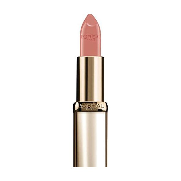 L’Oreal Paris Color Riche Lipstick Szminka nawilżająca 3.6g 630 - Beige a Nu