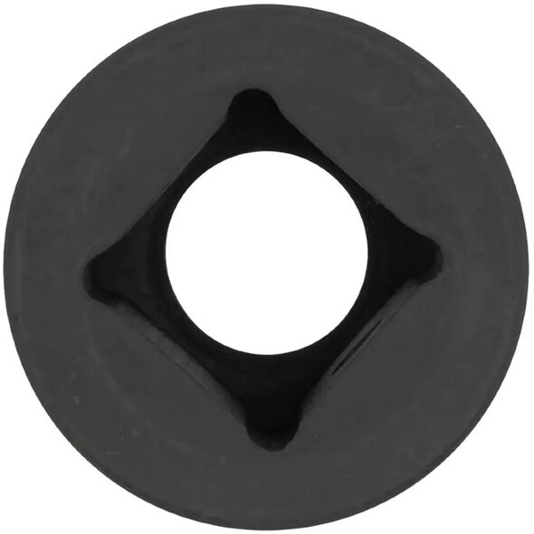 JCB Βαθύ κρουστικό καρυδάκι 3/4" 26mm (12-γωνιακό)