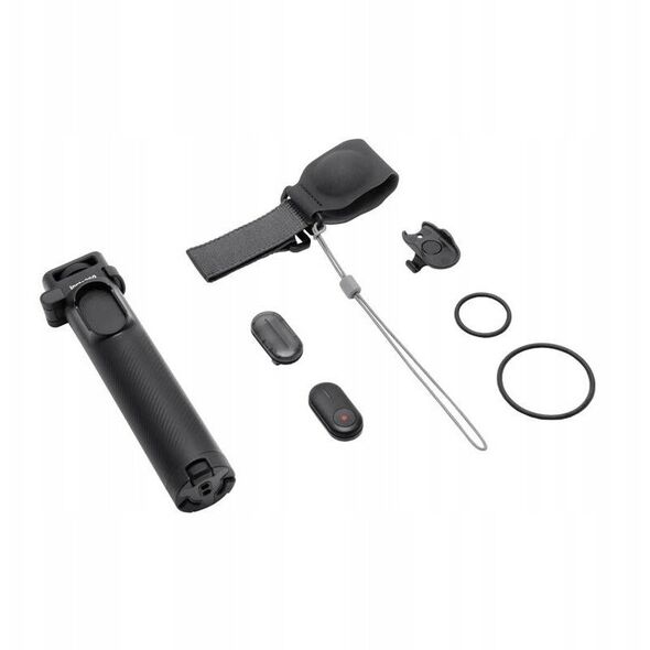 Πτυσσόμενο Selfie Stick 2-σε-1 Insta360 Re