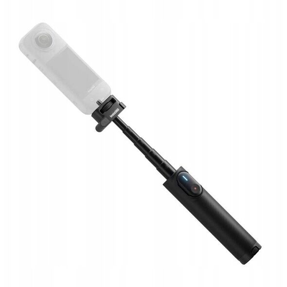 Πτυσσόμενο Selfie Stick 2-σε-1 Insta360 Re