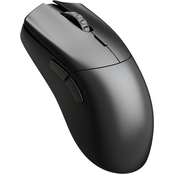 Glorious Series 2 PRO Wireless Gaming Maus - schwarz