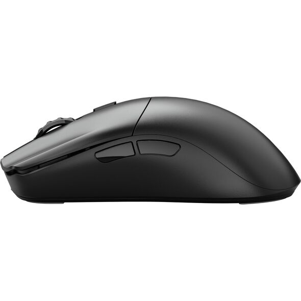 Glorious Series 2 PRO Wireless Gaming Maus - schwarz