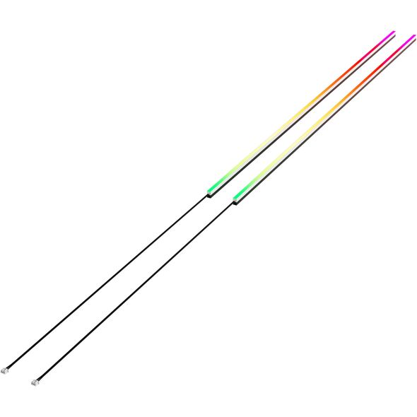 Nitro Concepts IMMERSION LED Strips