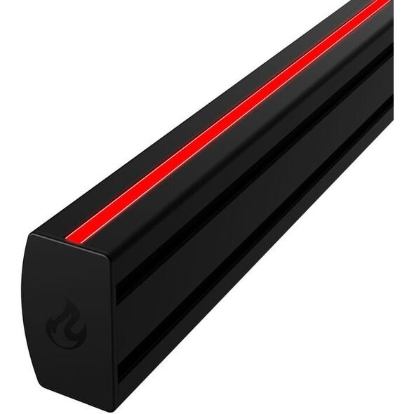 Nitro Concepts IMMERSION LED Strips