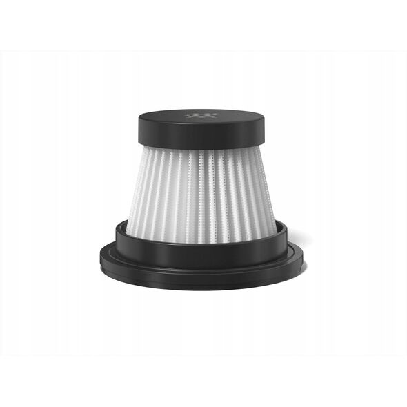 Zwilling XTEND HEPA-filter Set 3-tlg