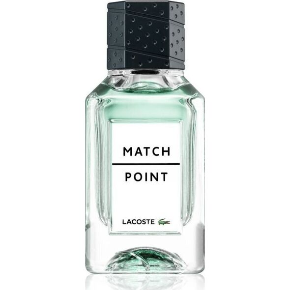 Lacoste Match Point EDT 50 ml