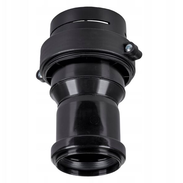 Προσαρμογέας FLEX STARR/FLEX DN 60