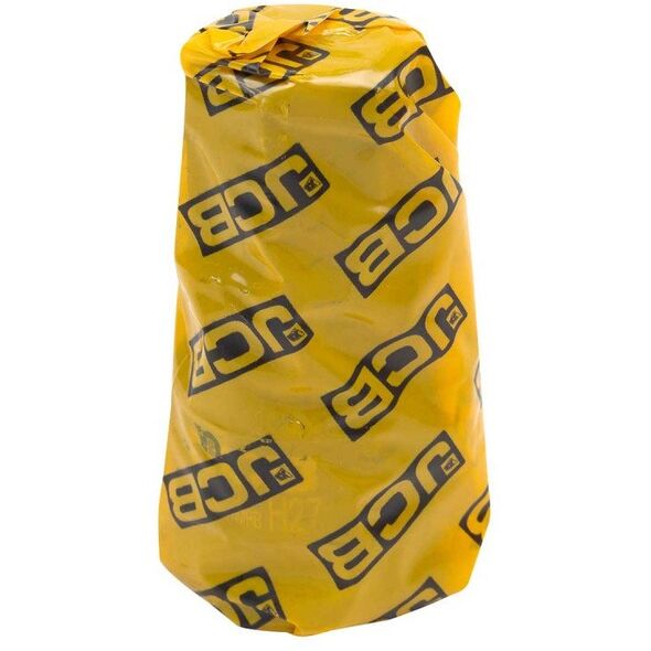 JCB Καρυδάκι-μπιτ κρουστικό 34mm 3/4" (6-γωνιακό)