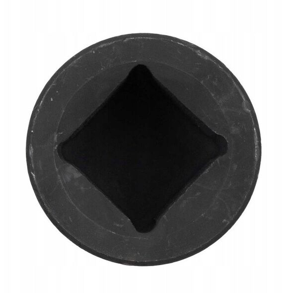JCB Καρυδάκι-μπιτ κρουστικό 34mm 3/4" (6-γωνιακό)