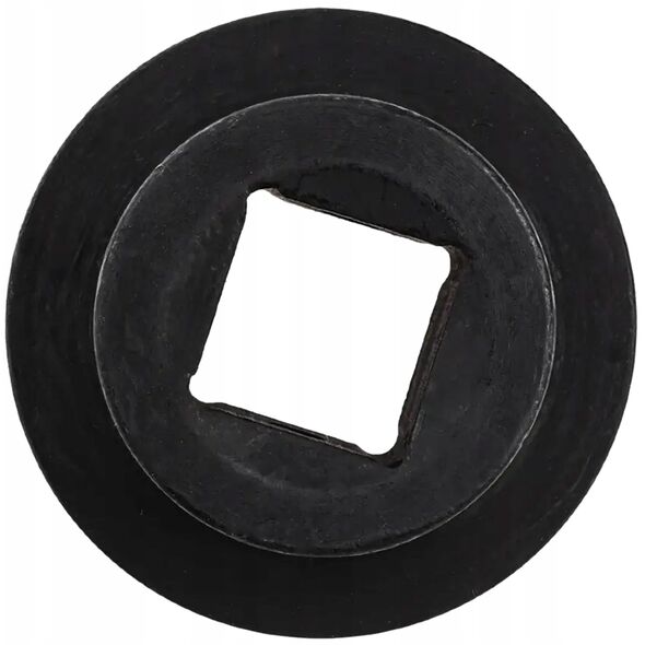 JCB Καρυδάκι κρούσης 3/4" 41mm (6-γωνιακό)