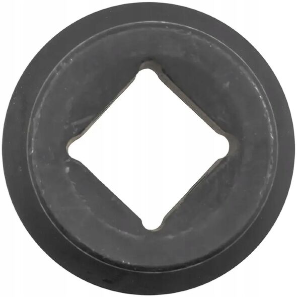 JCB Καρυδάκι κρούσης 3/4" 31mm (12-γωνιακό)