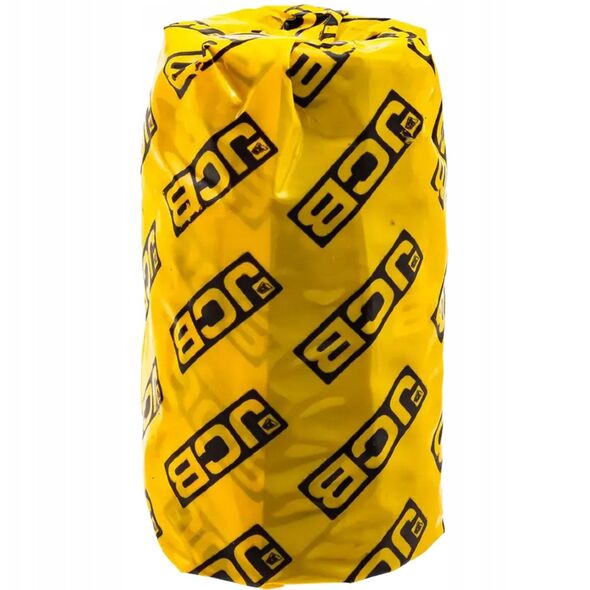 JCB Βαθύ κρουστικό καρυδάκι 3/4" 29mm (12-γωνιακό)