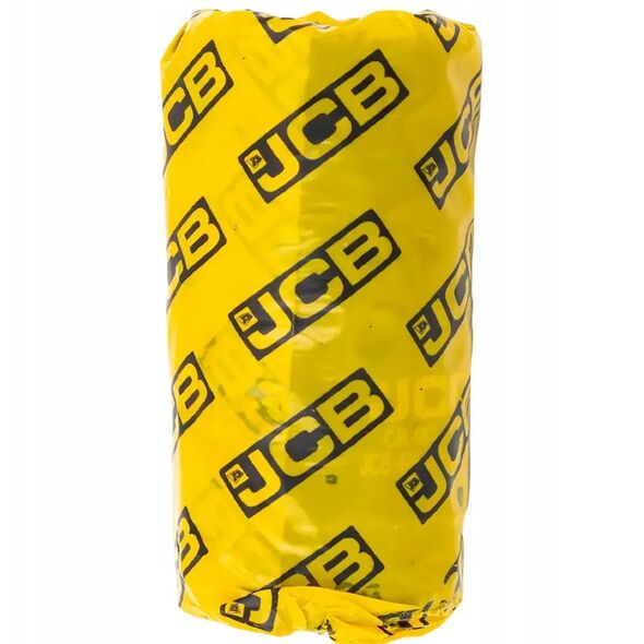 JCB Βαθύ κρουστικό καρυδάκι 3/4" 25mm (12-γωνιακό)