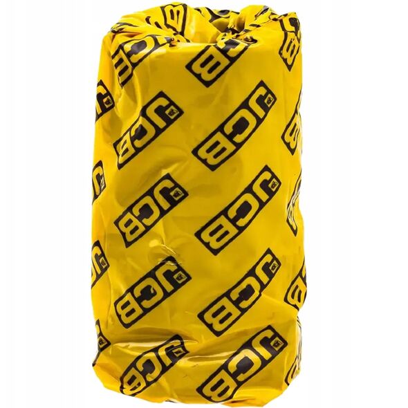 Βαθύ κρουστικό καρυδάκι JCB 1" 29mm (6-γωνιακό)