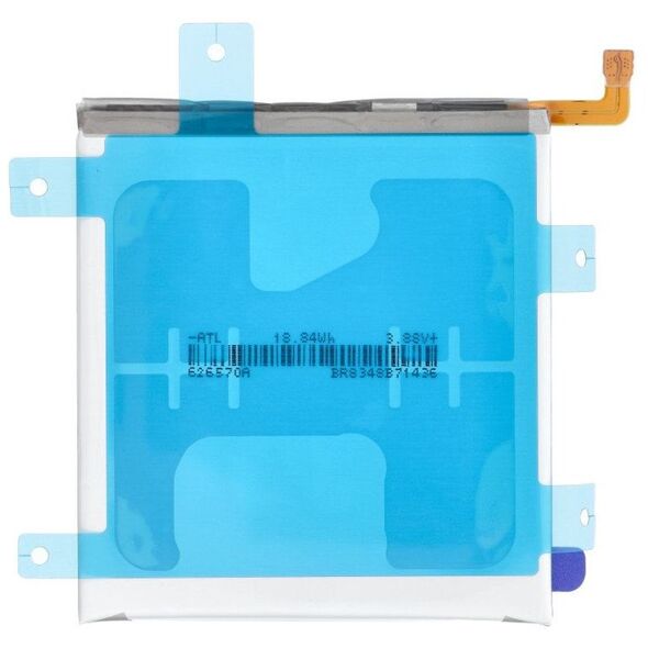 ServicePack Μπαταρία EB-BG998ABY για SAMSUNG S21 Ultra 5G G998B GH82-24592A