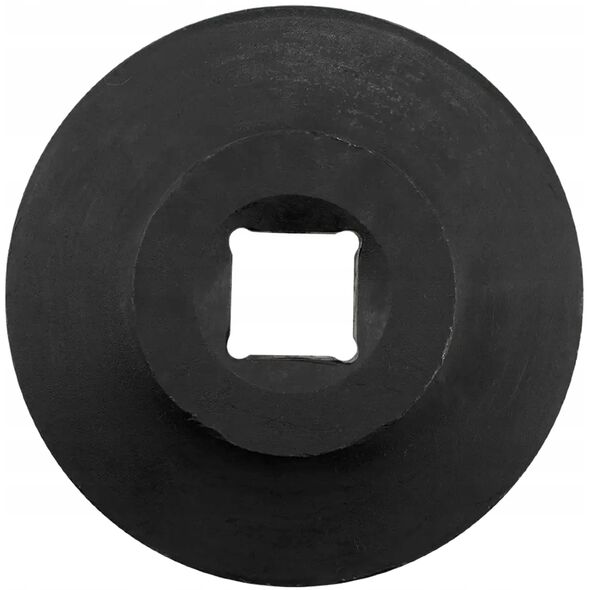 Βαθύ καρυδάκι κρούσης 3/4" 73mm (12-γωνιακό)