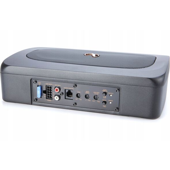 Infinity BassLink MINI 6925281967184