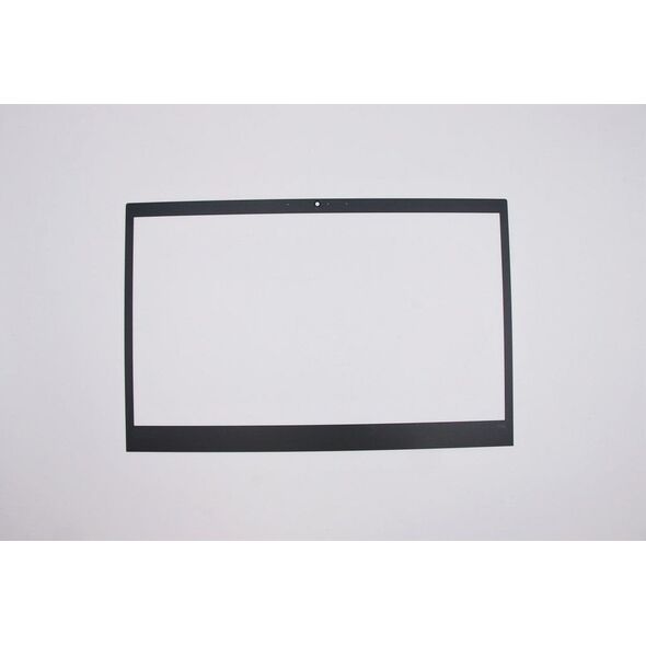 Lenovo Ironhide-2.0 INTEL FRU BEZEL