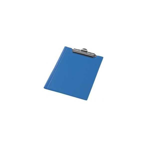 Panta Plast Klip A4 Focus (195784)