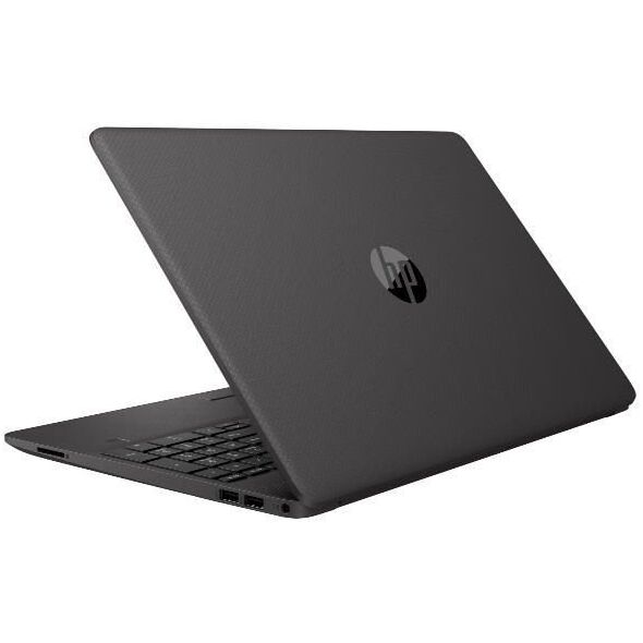Laptop HP COMPUTER HP 255 G10 R3-7320U 8/256GB W11