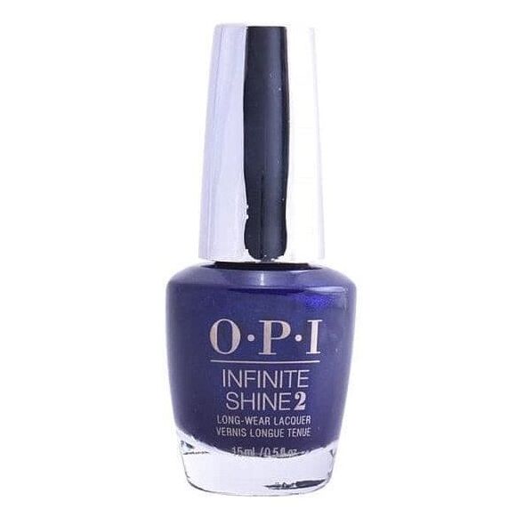 Opi, Infinite Shine 2, Βερνίκι Νυχιών, #ISL G46, Chills Are Multiplying!, 15 ml Για Γυναίκες