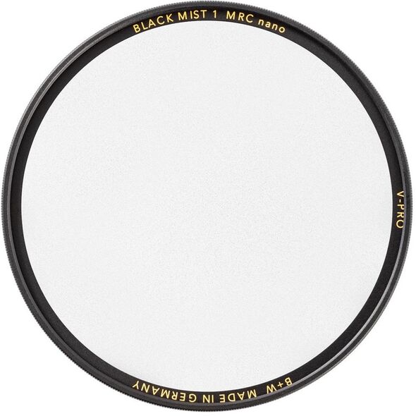 B+W Black Mist 1 MRC nano V-Pro 67mm 1108814