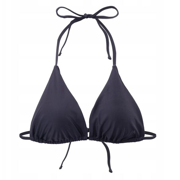 Γυναικείο Μπικίνι LADY FIBI TOP