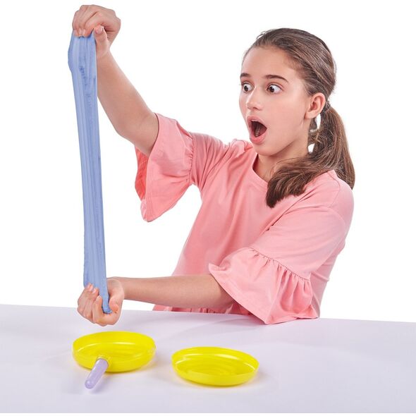 OOSH slime Cotton Candy, series 3, assort., 8665