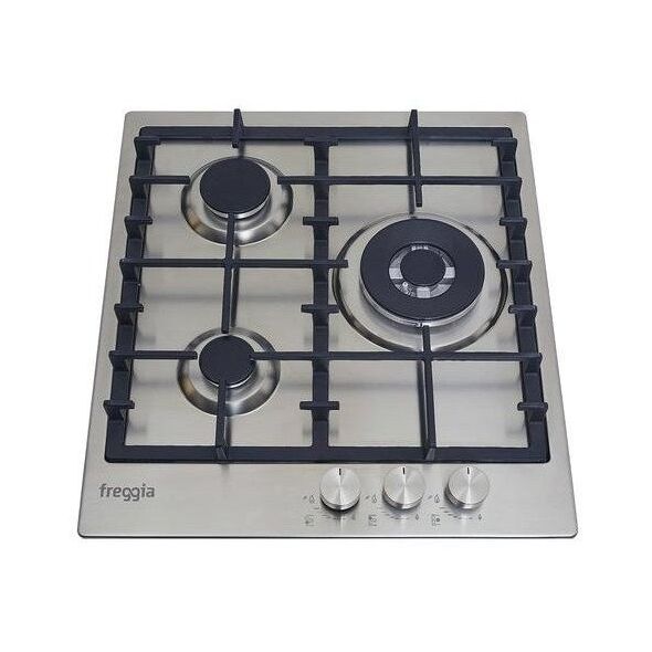 Hob Freggia HC320VGB