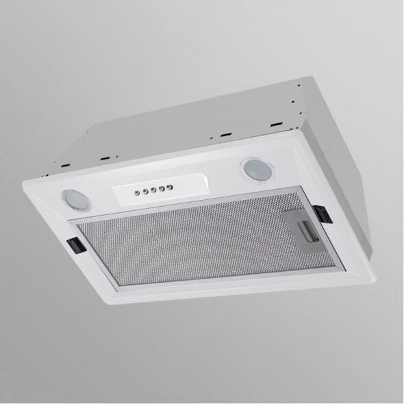 Καμινάδα Tecnowind CH LUX 60 IH