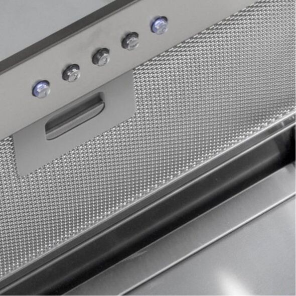 Καμινάδα Tecnowind CH LUX 60 IH