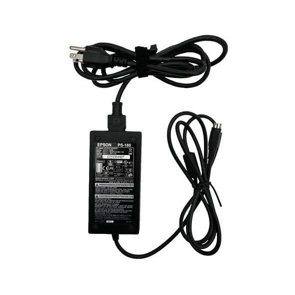 Epson AC Adapter (2215466)