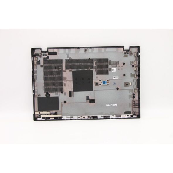Lenovo COVER FRU COVER P15vG2_D_COVER_SUB_ASSY