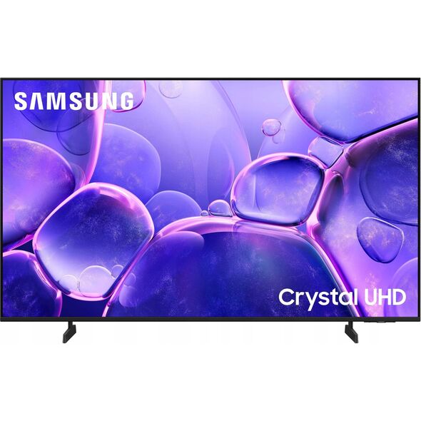televizorius Samsung 50"