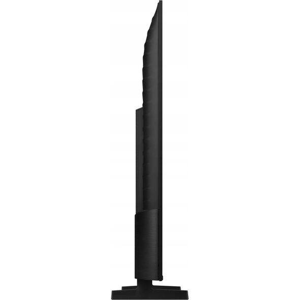 televizorius Samsung 50"