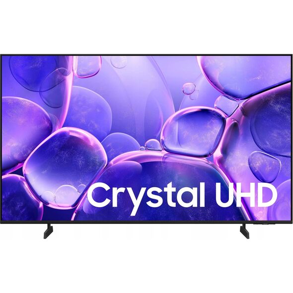 televizorius Samsung 50"