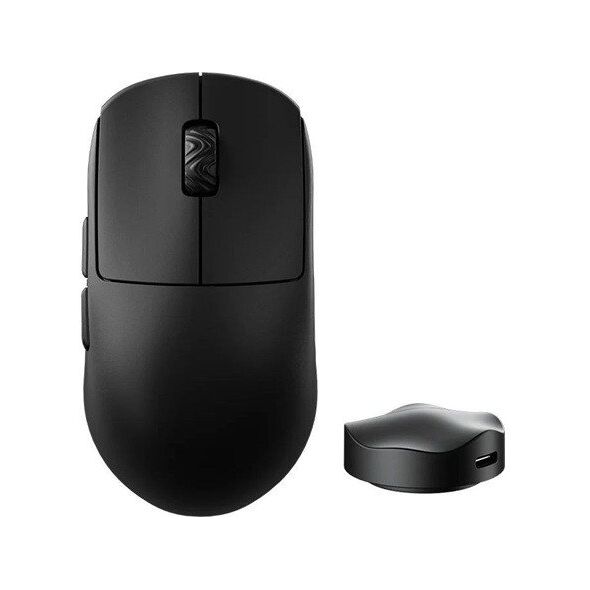 Scyrox V8 8K Belaidė Žaidimų Pelė | Black