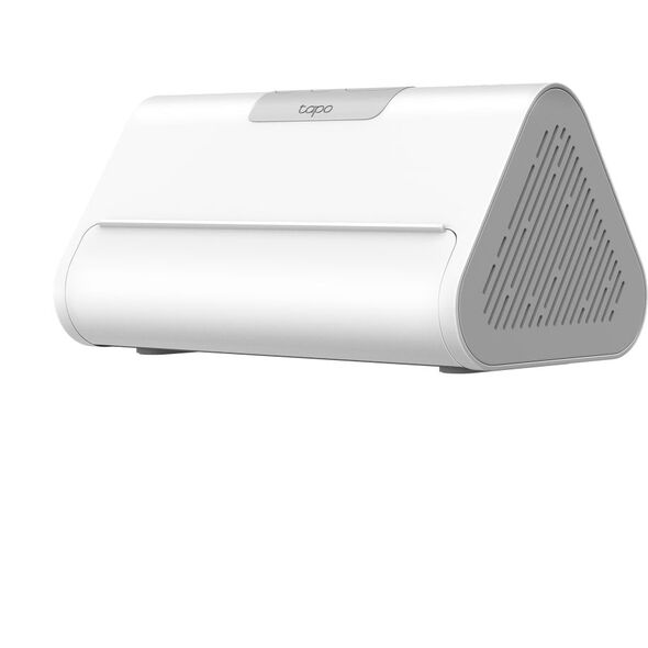 TP-LINK Tapo H500 central unit