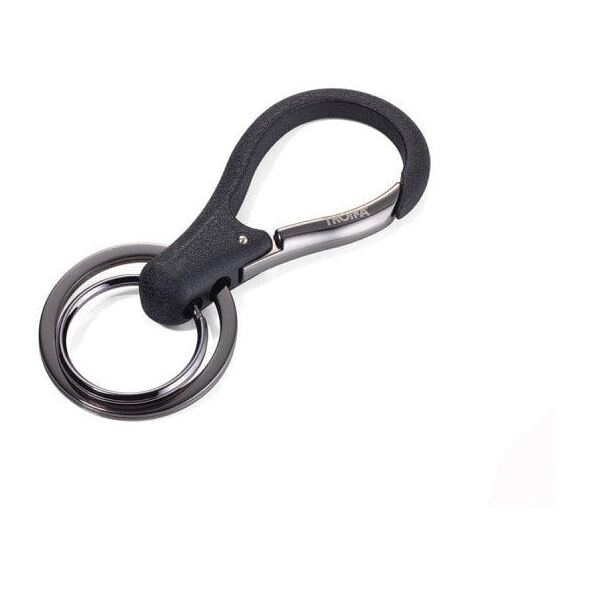 TROIKA Schlüsselanhänger 3 x KEY