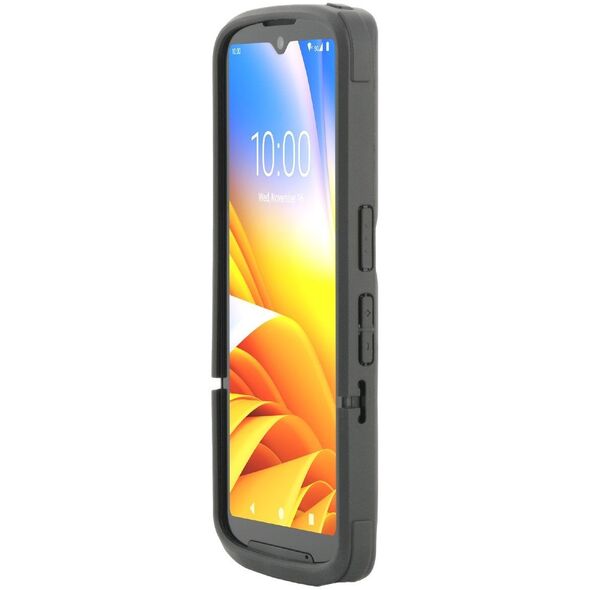 Mobilis PROTECH - Case for Zebra TC15 - TN28  Softbag