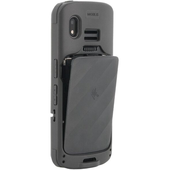 Mobilis PROTECH - Case for Zebra TC15 - TN28  Softbag