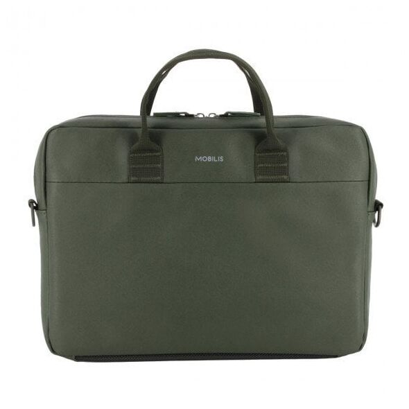 Mobilis Origine 2 Briefcase 11-14'' khaki