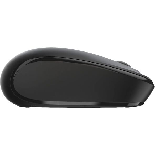 WIRELESS MOBILE MOUSE 1850