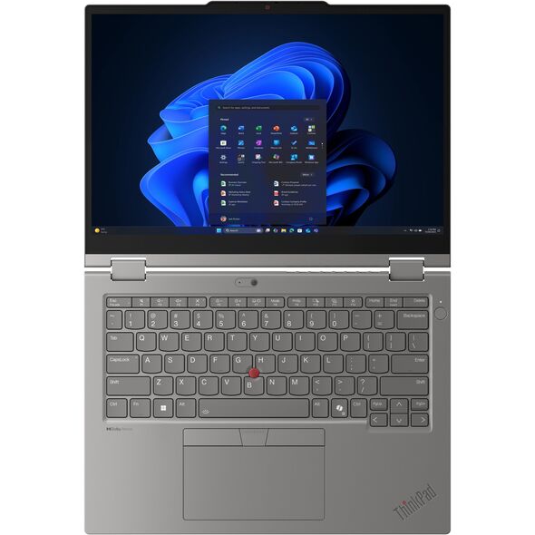 TP L13 2-IN-1 G6 CU7-255U 32GB