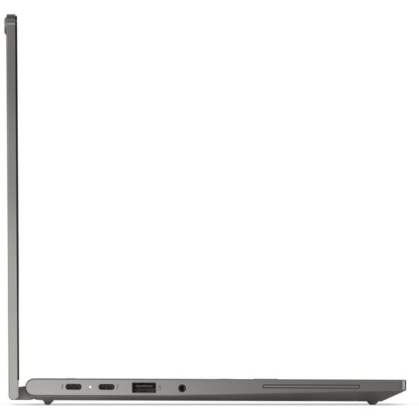 TP L13 2-IN-1 G6 CU7-255U 32GB